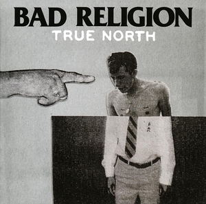 True North by Bad Religion