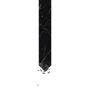 Redefining Darkness by Shining
