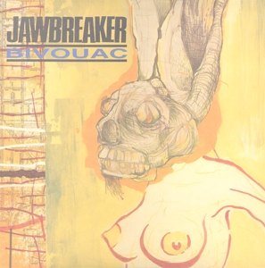 Bivouac by Jawbreaker