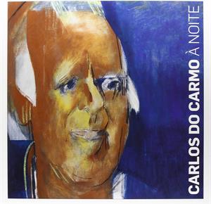 A Noite by Do Carmo, Carlos