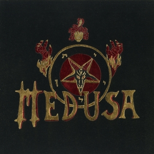 First Step Beyond by Medusa