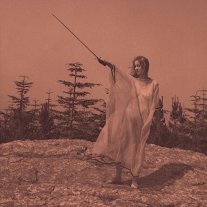 Ii by Unknown Mortal Orchestra