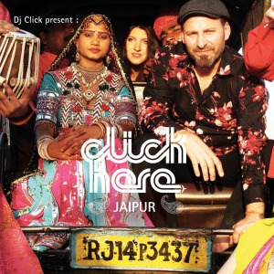 Jaipur by Click Here