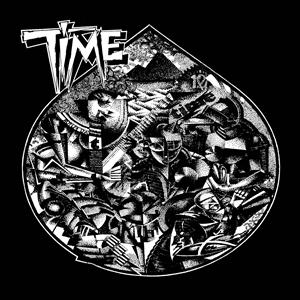Time