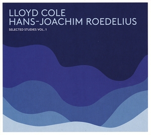 Selected Studies 01 by Cole, Lloyd