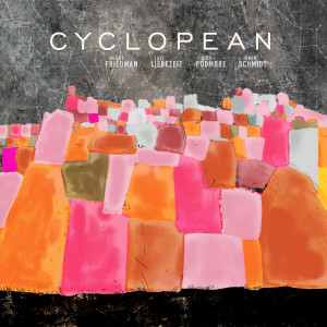Cyclopean by Cyclopean