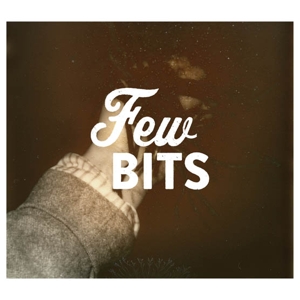 Few Bits by Few Bits