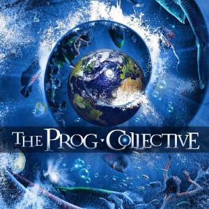 Prog Collective by Prog Collective