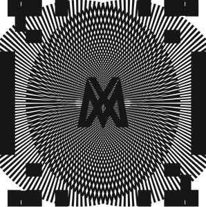 Never Sleep by Moire
