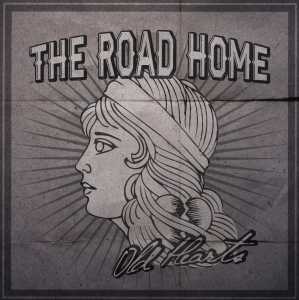 Old Hearts by Road Home