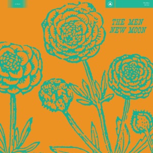 New Moon by Men