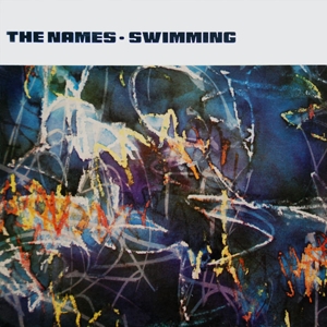 Swimming + Singles by Names