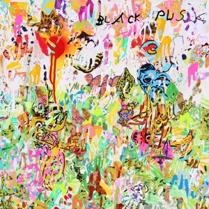All My Relations by Black Pus
