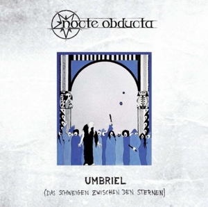Umbriel by Nocte Obducta