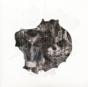 Corollaries by Lubomyr Melnyk