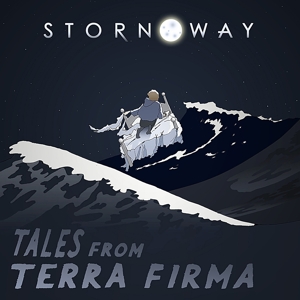 Tales From Terra Firma by Stornoway