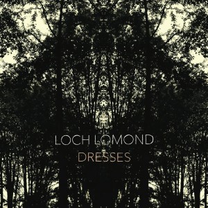 Dresses by Loch Lomond