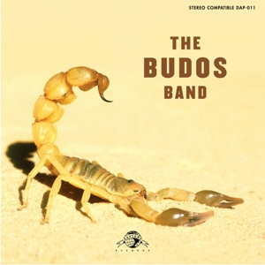 Ii by Budos Band