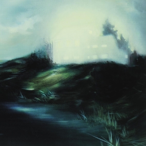 Until In Excess, Imperceptible Ufo by Besnard Lakes
