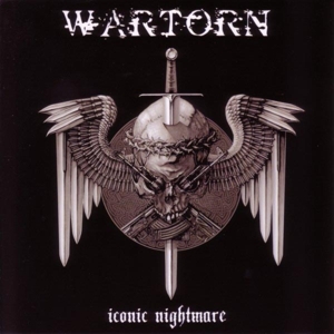 Iconic Nightmare by Wartorn