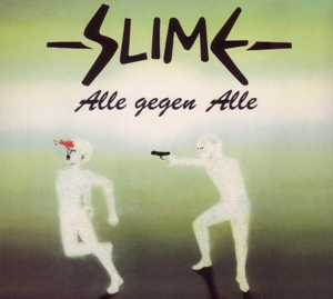 Alle Gegen Alle by Slime