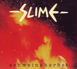 Schweineherbst by Slime