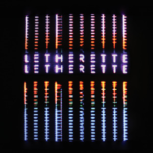D&T by Letherette