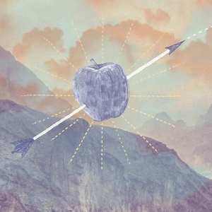 7-Manchester by Kishi Bashi