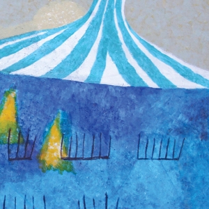 Suchness by We Are Loud Whispers