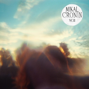 McIi by Cronin, Mikal