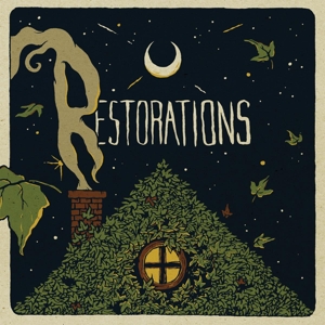 Lp2 by Restorations
