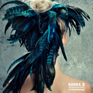 Vitaphone by Nanna B