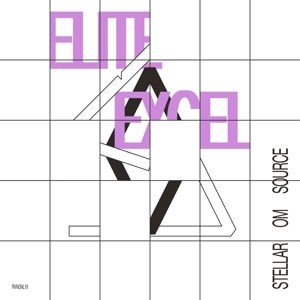 Elite Excel by Stellar Om Source