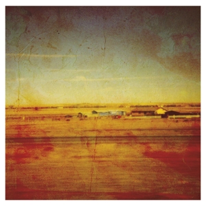 Where Shall You Take Me? by Jurado, Damien