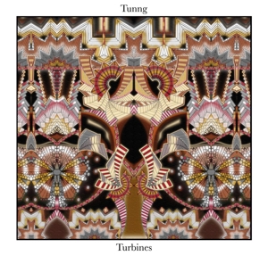 Turbines by Tunng