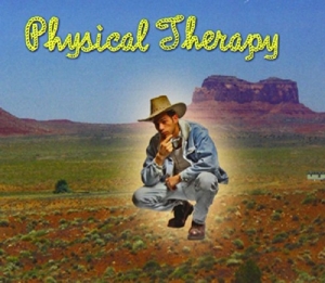 Safety Net by Physical Therapy