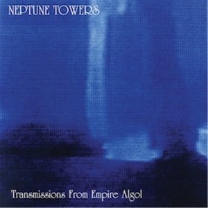 Transmission From Empire by Neptune Towers