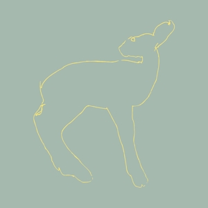 Hecla & Griper by Songs: Ohia