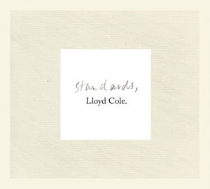 Standards by Cole, Lloyd