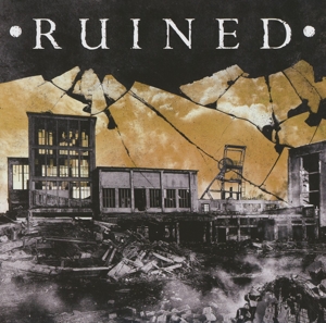 7-Ruined by Ruined