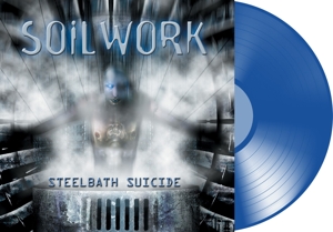 Steelbath Suicide
