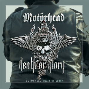 Death or Glory