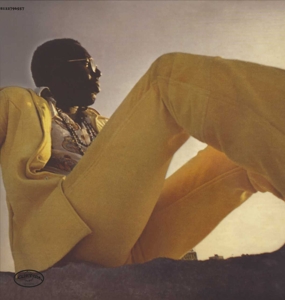 Curtis by Mayfield, Curtis