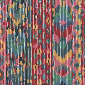 Between Walls by About Group