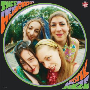 Bozstik Haze by Headcoats