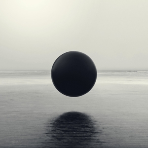 Flourish // Perish by Braids