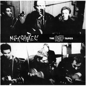 107 Tapes