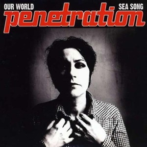 Our World by Penetration