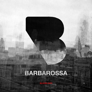 Bloodlines by Barbarossa