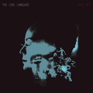 Ruby Red by Love Language